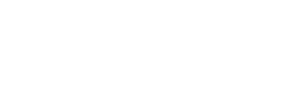 公式 海音真里 うみおとまり 19年4月オープン